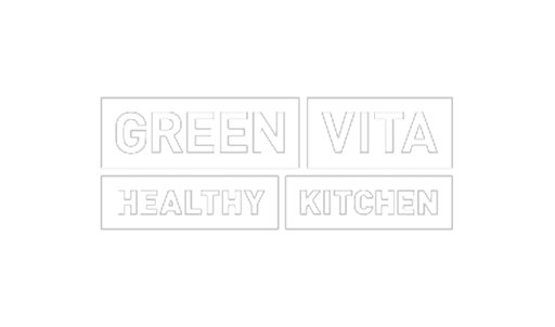 Logotipo de Green vita